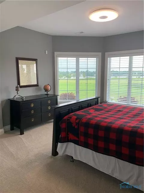 331 River Bend Ln, Maumee, OH 43537 photo 19