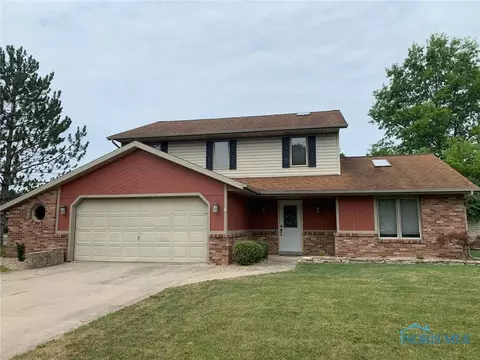 444 Connin St, Bryan, OH 43506 photo 1