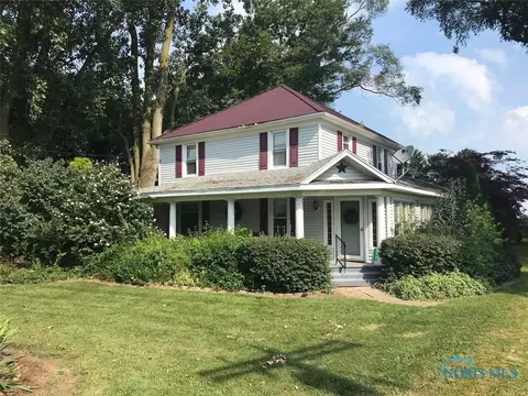 2780 Limerick Rd, Clyde, OH 43410 photo 2