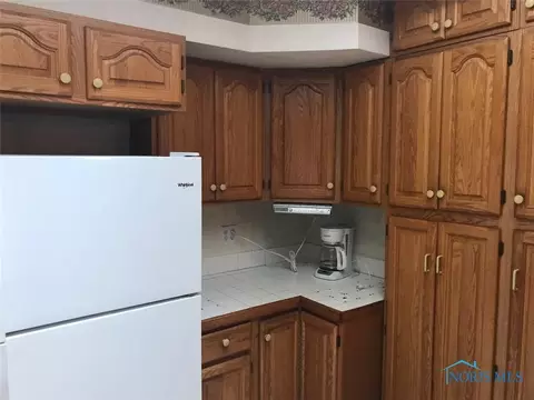 2780 Limerick Rd, Clyde, OH 43410 photo 15