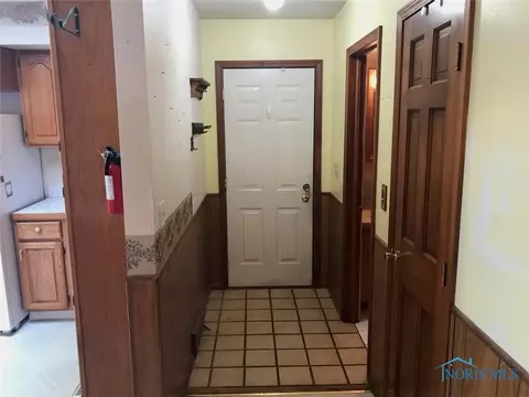 2780 Limerick Rd, Clyde, OH 43410 photo 18