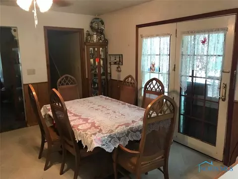 2780 Limerick Rd, Clyde, OH 43410 photo 10