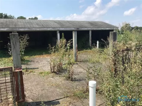 2780 Limerick Rd, Clyde, OH 43410 photo 50