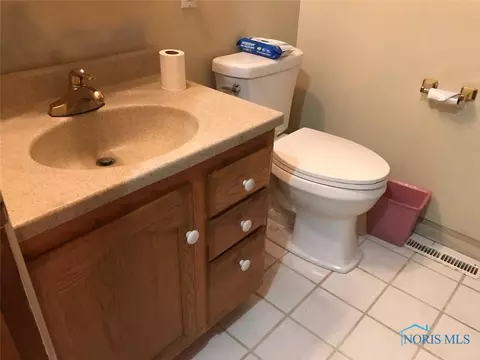 2780 Limerick Rd, Clyde, OH 43410 photo 19