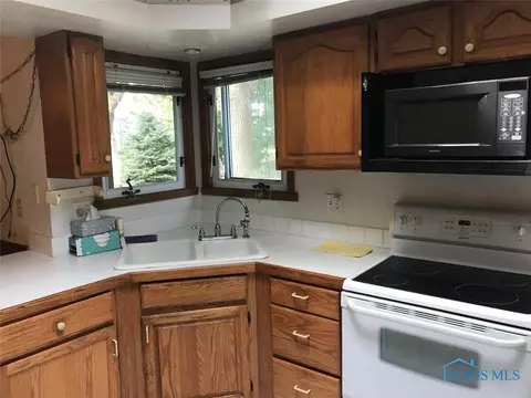 2780 Limerick Rd, Clyde, OH 43410 photo 16