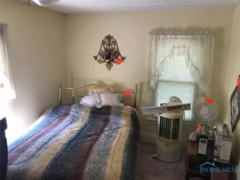 2780 Limerick Rd, Clyde, OH 43410 photo 39