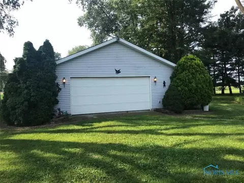 2780 Limerick Rd, Clyde, OH 43410 photo 9