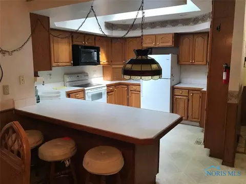 2780 Limerick Rd, Clyde, OH 43410 photo 11