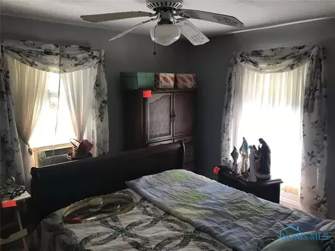 2780 Limerick Rd, Clyde, OH 43410 photo 37