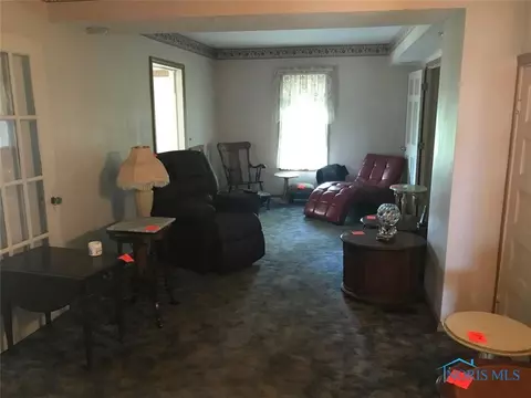 2780 Limerick Rd, Clyde, OH 43410 photo 22