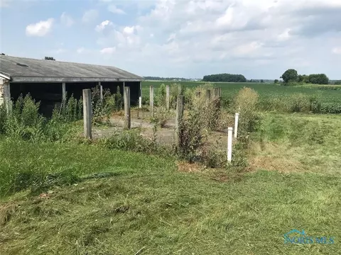 2780 Limerick Rd, Clyde, OH 43410 photo 49