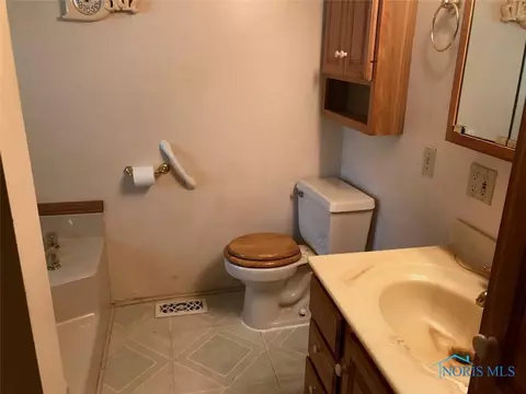 2780 Limerick Rd, Clyde, OH 43410 photo 35