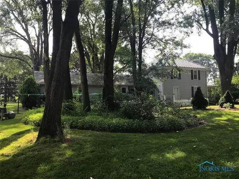 2780 Limerick Rd, Clyde, OH 43410 photo 3