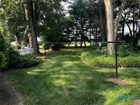 2780 Limerick Rd, Clyde, OH 43410 photo 6
