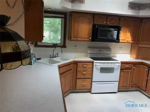 2780 Limerick Rd, Clyde, OH 43410 photo 13