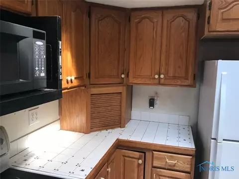 2780 Limerick Rd, Clyde, OH 43410 photo 14