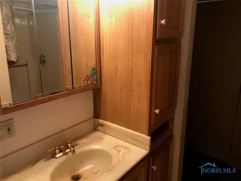 2780 Limerick Rd, Clyde, OH 43410 photo 36