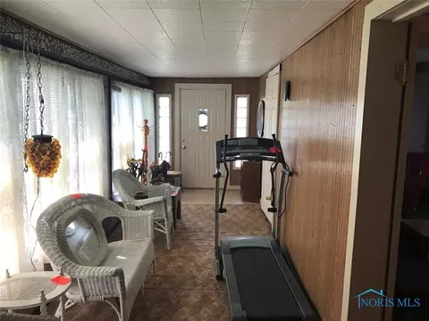 2780 Limerick Rd, Clyde, OH 43410 photo 25