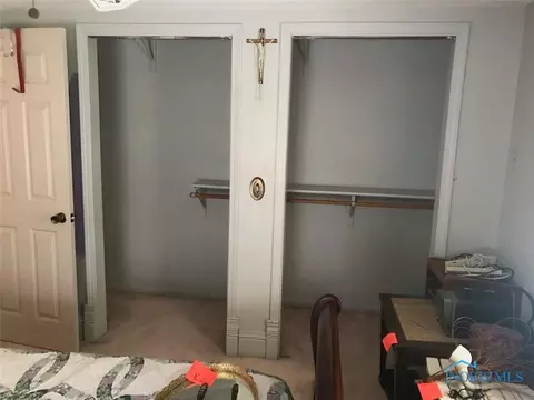2780 Limerick Rd, Clyde, OH 43410 photo 38