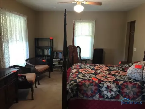 2780 Limerick Rd, Clyde, OH 43410 photo 28