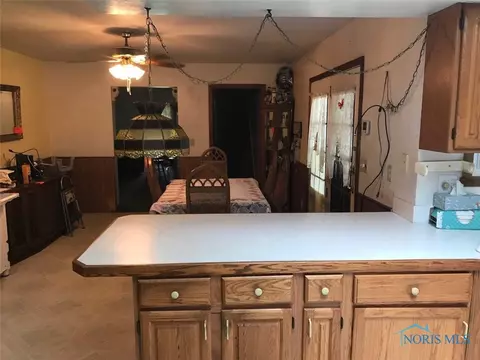 2780 Limerick Rd, Clyde, OH 43410 photo 17