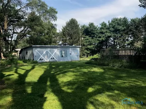 2780 Limerick Rd, Clyde, OH 43410 photo 8