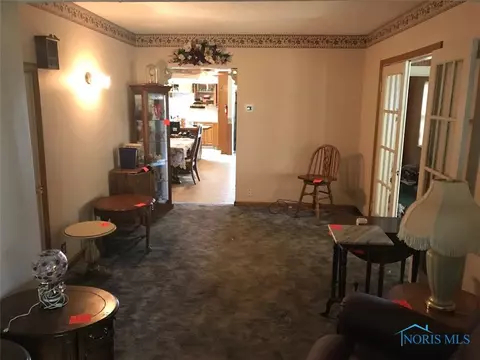 2780 Limerick Rd, Clyde, OH 43410 photo 23