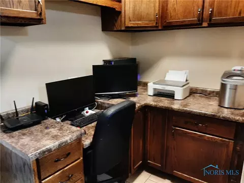 814 Navarre St, Bryan, OH 43506 photo 15