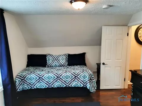 814 Navarre St, Bryan, OH 43506 photo 18