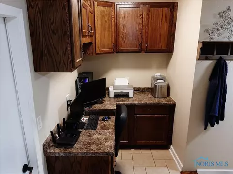 814 Navarre St, Bryan, OH 43506 photo 11