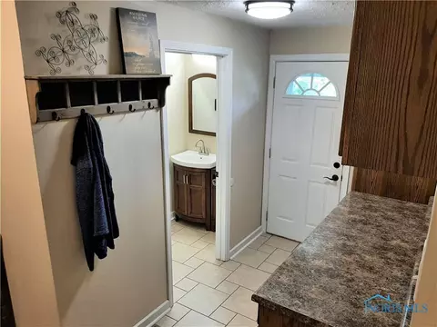814 Navarre St, Bryan, OH 43506 photo 12