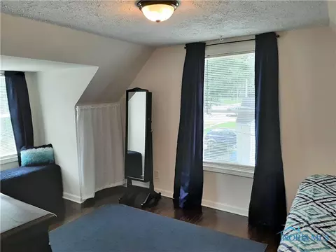 814 Navarre St, Bryan, OH 43506 photo 17