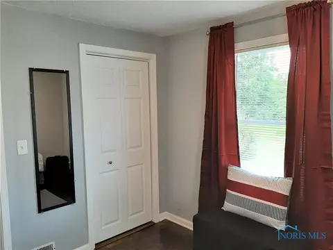 814 Navarre St, Bryan, OH 43506 photo 22
