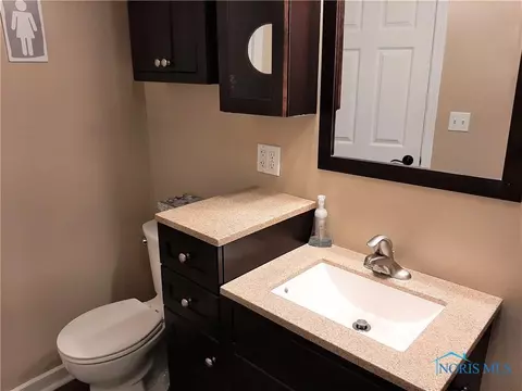 814 Navarre St, Bryan, OH 43506 photo 23