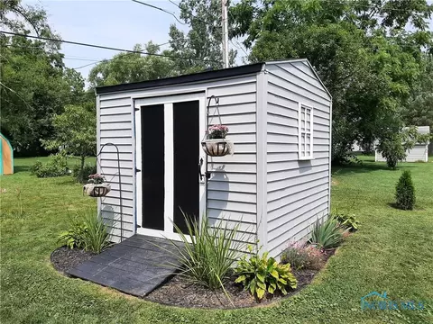 814 Navarre St, Bryan, OH 43506 photo 28