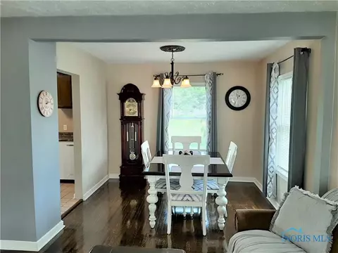 814 Navarre St, Bryan, OH 43506 photo 7