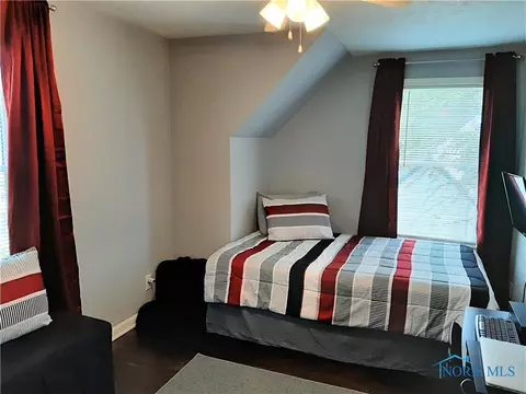 814 Navarre St, Bryan, OH 43506 photo 21