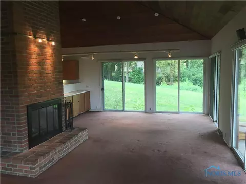 5535 Jerome Rd, Maumee, OH 43537 photo 11