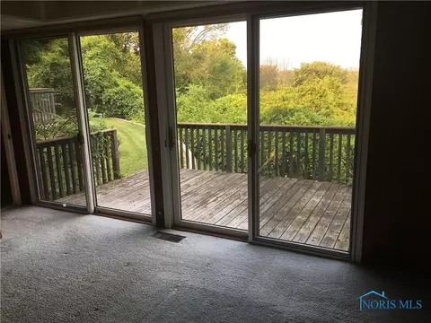 5535 Jerome Rd, Maumee, OH 43537 photo 15