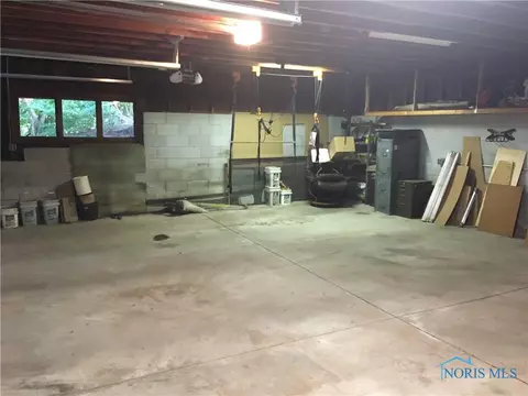 5535 Jerome Rd, Maumee, OH 43537 photo 23