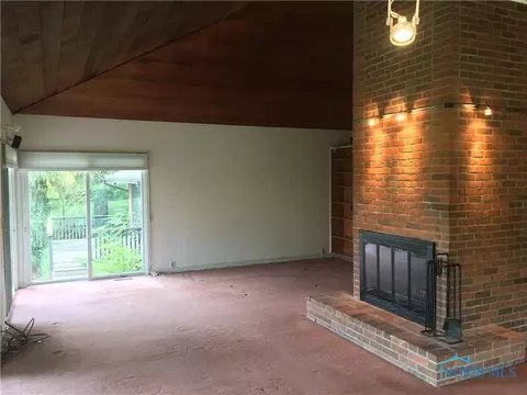 5535 Jerome Rd, Maumee, OH 43537 photo 10