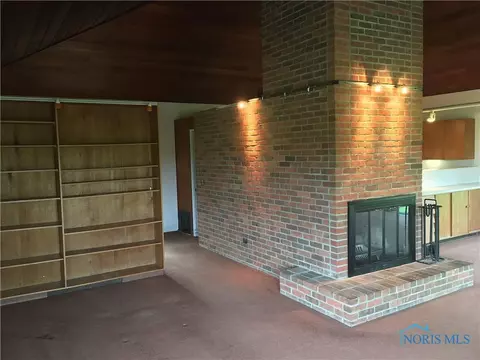 5535 Jerome Rd, Maumee, OH 43537 photo 13