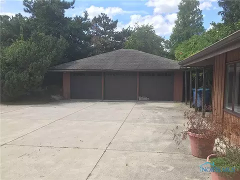 5535 Jerome Rd, Maumee, OH 43537 photo 22