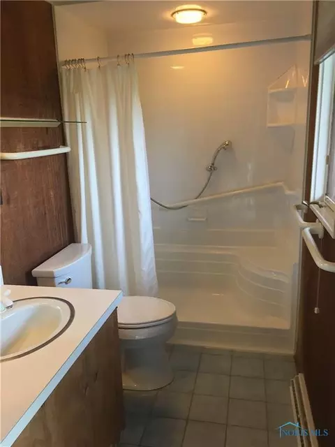 5535 Jerome Rd, Maumee, OH 43537 photo 16