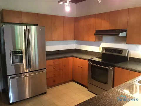 5535 Jerome Rd, Maumee, OH 43537 photo 7