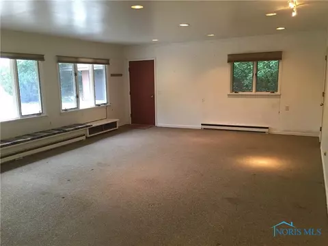 5535 Jerome Rd, Maumee, OH 43537 photo 18