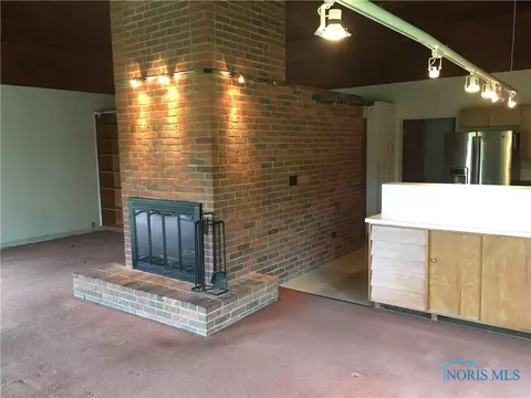 5535 Jerome Rd, Maumee, OH 43537 photo 9