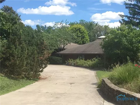5535 Jerome Rd, Maumee, OH 43537 photo 27