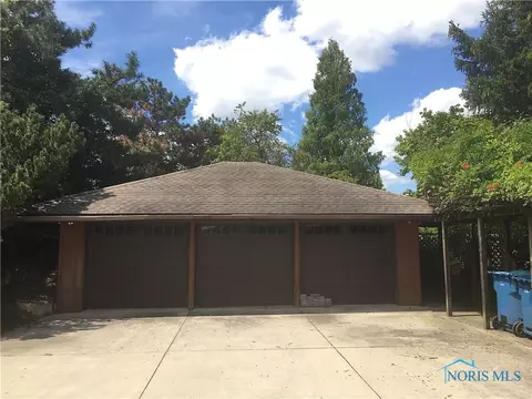 5535 Jerome Rd, Maumee, OH 43537 photo 26