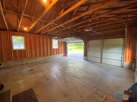421 John St, Holgate, OH 43527 photo 18